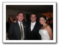 Jared & Vika's Wedding 12-29-09 175