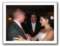 Jared & Vika's Wedding 12-29-09 176