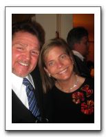Jared & Vika's Wedding 12-29-09 177