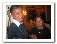 Jared & Vika's Wedding 12-29-09 178