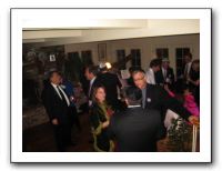 Jared & Vika's Wedding 12-29-09 181
