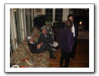 Jared & Vika's Wedding 12-29-09 182