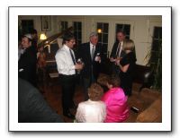 Jared & Vika's Wedding 12-29-09 183