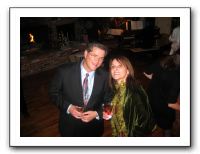 Jared & Vika's Wedding 12-29-09 184