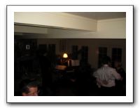 Jared & Vika's Wedding 12-29-09 185