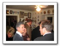 Jared & Vika's Wedding 12-29-09 187