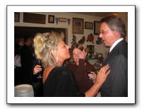 Jared & Vika's Wedding 12-29-09 189
