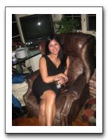 Jared & Vika's Wedding 12-29-09 191
