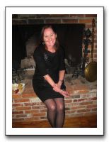 Jared & Vika's Wedding 12-29-09 192