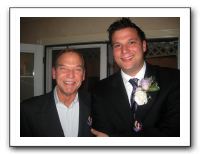 Jared & Vika's Wedding 12-29-09 197