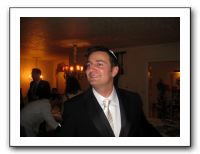 Jared & Vika's Wedding 12-29-09 198