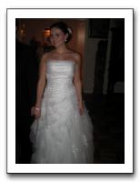 Jared & Vika's Wedding 12-29-09 199