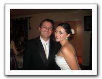 Jared & Vika's Wedding 12-29-09 200
