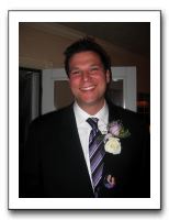 Jared & Vika's Wedding 12-29-09 201