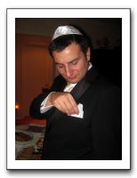 Jared & Vika's Wedding 12-29-09 202