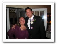 Jared & Vika's Wedding 12-29-09 203