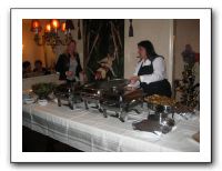 Jared & Vika's Wedding 12-29-09 205