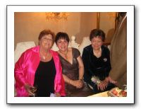 Jared & Vika's Wedding 12-29-09 209