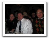 Jared & Vika's Wedding 12-29-09 211