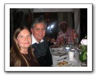 Jared & Vika's Wedding 12-29-09 212