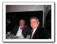 Jared & Vika's Wedding 12-29-09 213