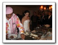 Jared & Vika's Wedding 12-29-09 214