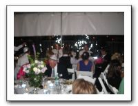Jared & Vika's Wedding 12-29-09 215