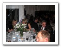 Jared & Vika's Wedding 12-29-09 216