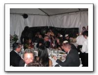 Jared & Vika's Wedding 12-29-09 217