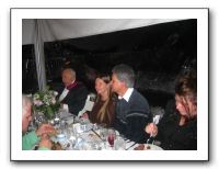 Jared & Vika's Wedding 12-29-09 218