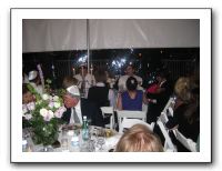 Jared & Vika's Wedding 12-29-09 219
