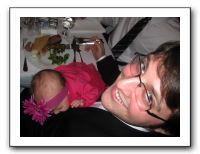 Jared & Vika's Wedding 12-29-09 220
