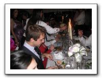 Jared & Vika's Wedding 12-29-09 221