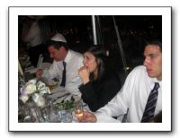 Jared & Vika's Wedding 12-29-09 222