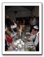Jared & Vika's Wedding 12-29-09 223