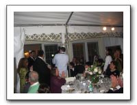 Jared & Vika's Wedding 12-29-09 224