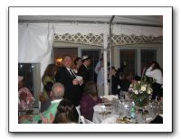 Jared & Vika's Wedding 12-29-09 225
