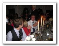 Jared & Vika's Wedding 12-29-09 226
