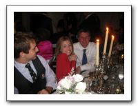 Jared & Vika's Wedding 12-29-09 227