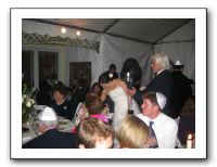 Jared & Vika's Wedding 12-29-09 228