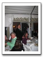 Jared & Vika's Wedding 12-29-09 229