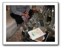 Jared & Vika's Wedding 12-29-09 022