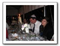Jared & Vika's Wedding 12-29-09 231