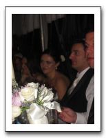 Jared & Vika's Wedding 12-29-09 232