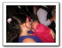 Jared & Vika's Wedding 12-29-09 233