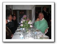 Jared & Vika's Wedding 12-29-09 234