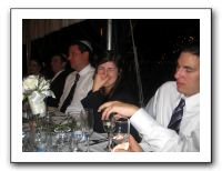 Jared & Vika's Wedding 12-29-09 235