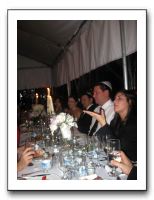 Jared & Vika's Wedding 12-29-09 236
