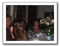 Jared & Vika's Wedding 12-29-09 237