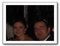 Jared & Vika's Wedding 12-29-09 239